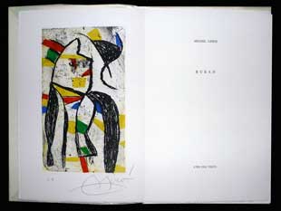 MIRO : miro-ruban-livre