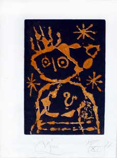 MIRO : miro-roi-etching