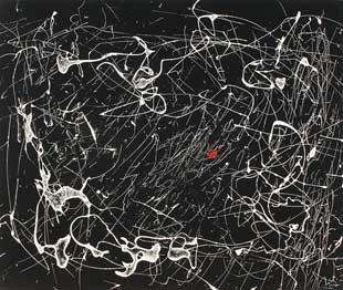 MIRO : miro-fissure-etching