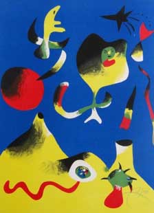 MIRO : miro-air-pochoir