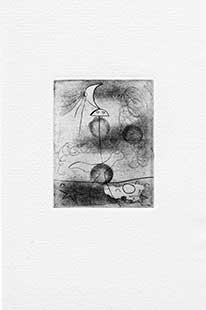 MIRO : miro-solidarite-etching