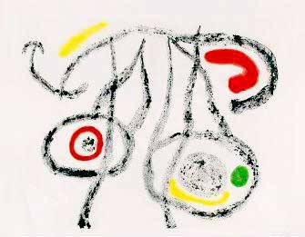 MIRO : miro-porteur-gravure