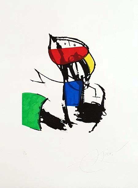 MIRO : miro-chanteur-rues
