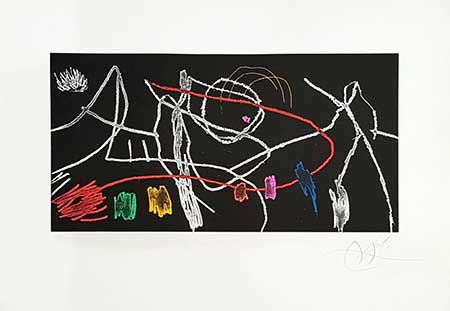 MIRO : miro-gravure-exposition