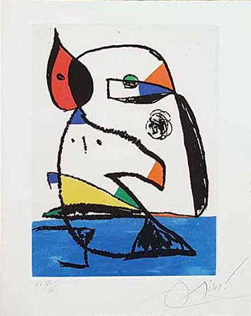 MIRO : miro-carnets-catalans