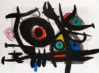 MIRO : oiseau-destructeur-miro