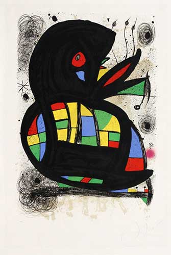 MIRO : hommage-maeght-miro