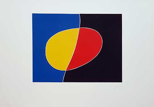 MIRO : mior-cantic-sol