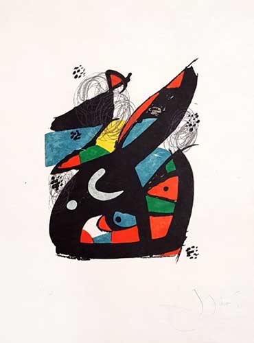 MIRO : melodie-joan-miro