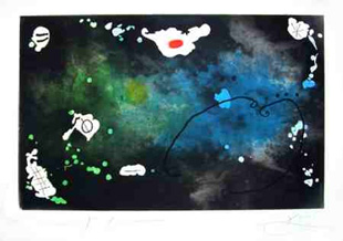 MIRO : miro-archipel-3