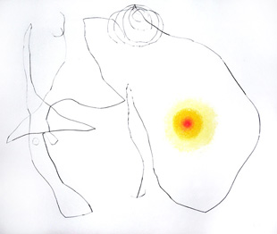 MIRO : miro-flux-gravure