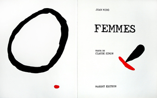 MIRO : miro-femmes-book