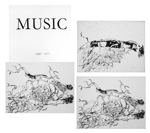 MUSIC : music-trees-book