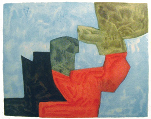 POLIAKOFF : poliakoff-spiegel-etchings