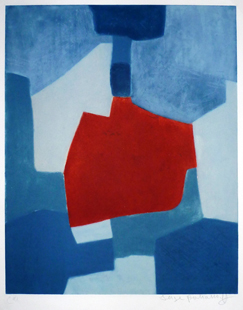 POLIAKOFF : poliakoff-composition-gravure