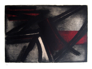 SOULAGES : soulages-composition-1