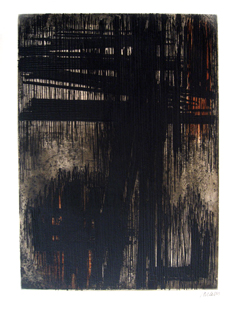 SOULAGES : soulages-composition-2