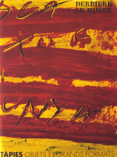 TAPIES : tapies-dlm-200-deluxe