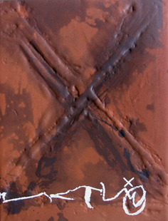 TAPIES : tapies-anular-livre