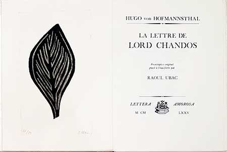 UBAC : ubac-lettre-livre