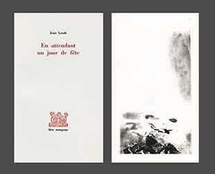 ZAO WOU-KI : zao-en-attendant-bbok