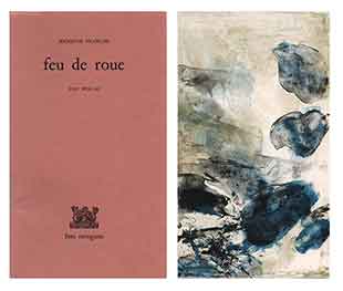 ZAO WOU-KI : zao-feu-book