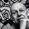 DUBUFFET, prints, lithograhs, etchings